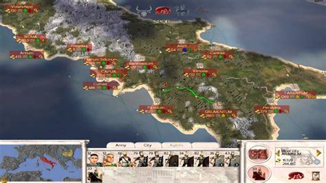 Tag: Total War ROME REMASTERED cpy crack .